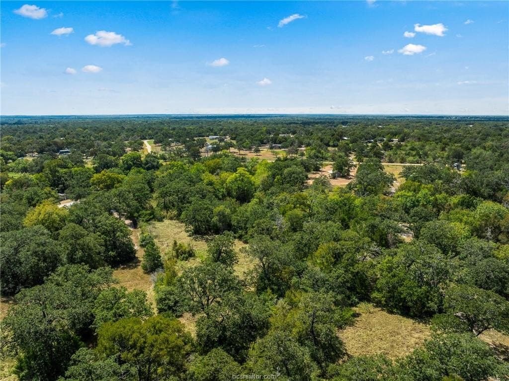 7.97 acres in Burleson County - photo 26