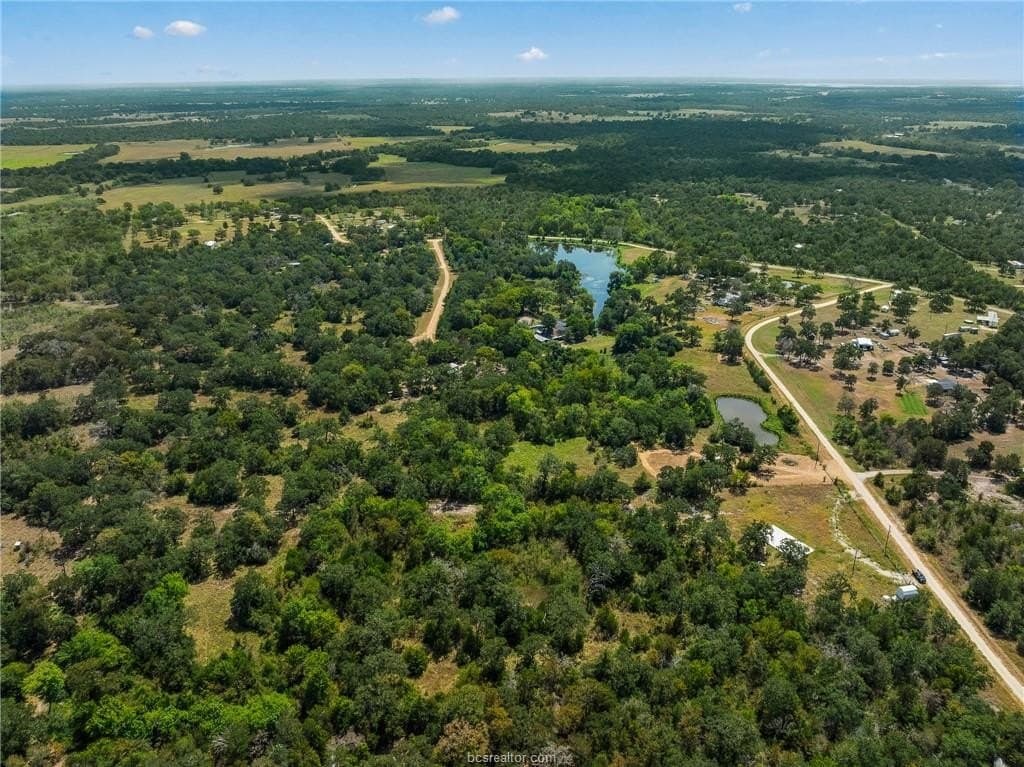 7.97 acres in Burleson County - photo 14
