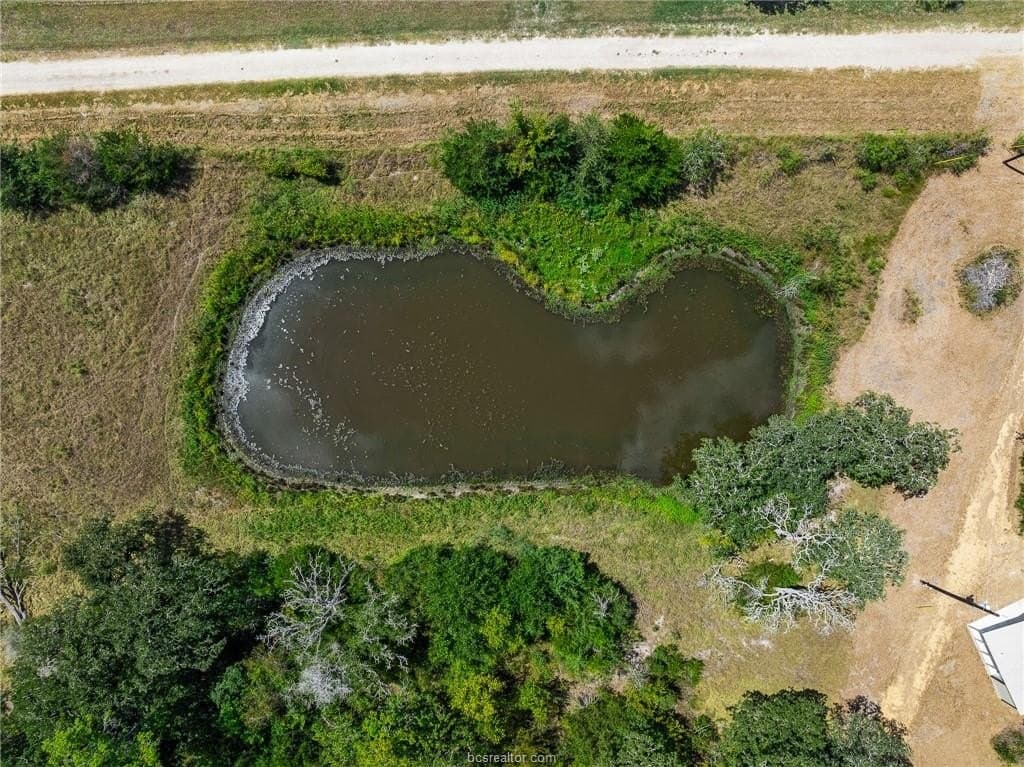 7.97 acres in Burleson County - photo 27