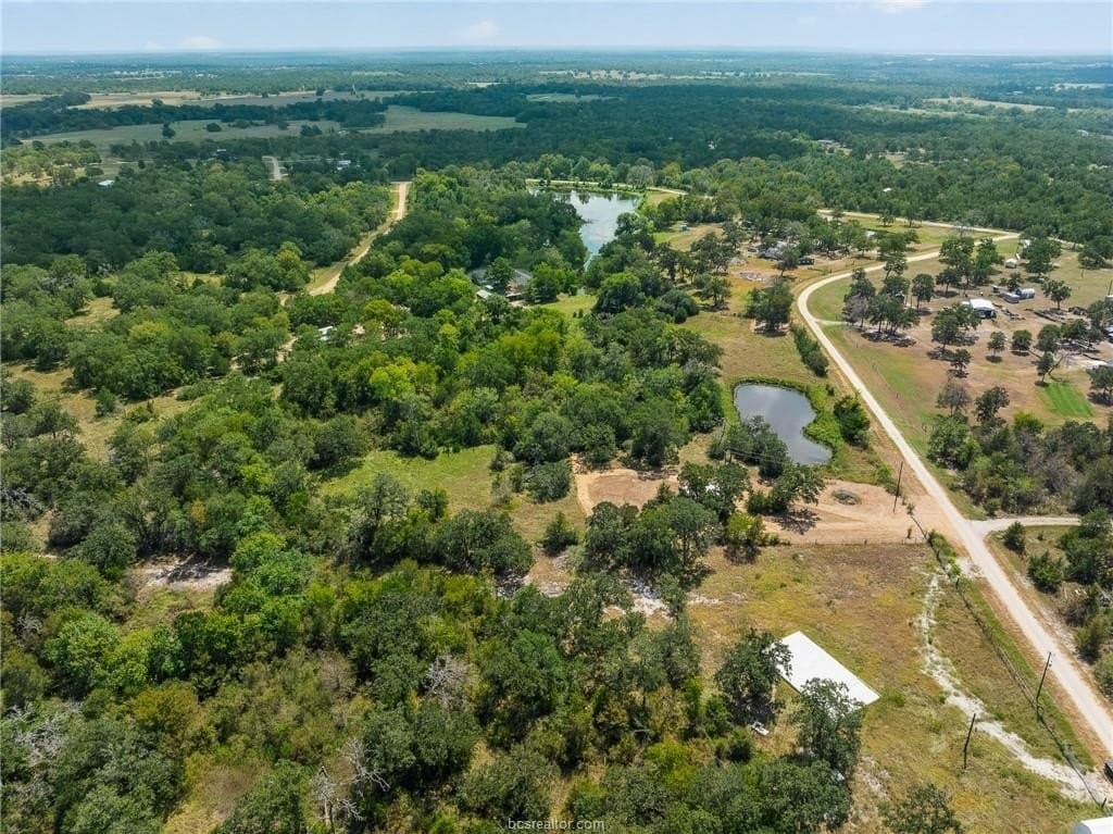 7.97 acres in Burleson County - photo 8
