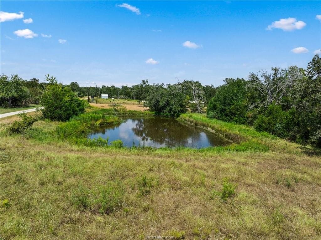 7.97 acres in Burleson County - photo 19