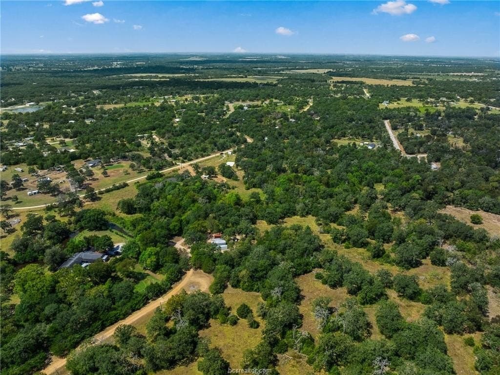 7.97 acres in Burleson County - photo 12