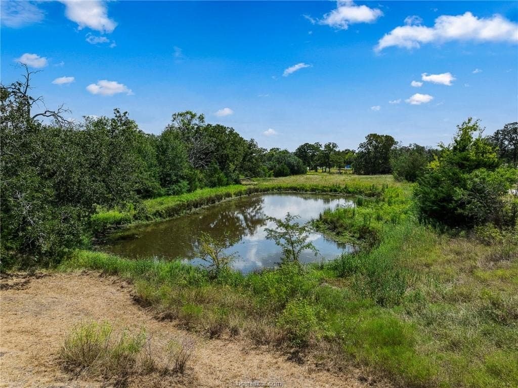 7.97 acres in Burleson County - photo 22