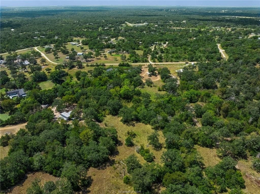 7.97 acres in Burleson County - photo 10