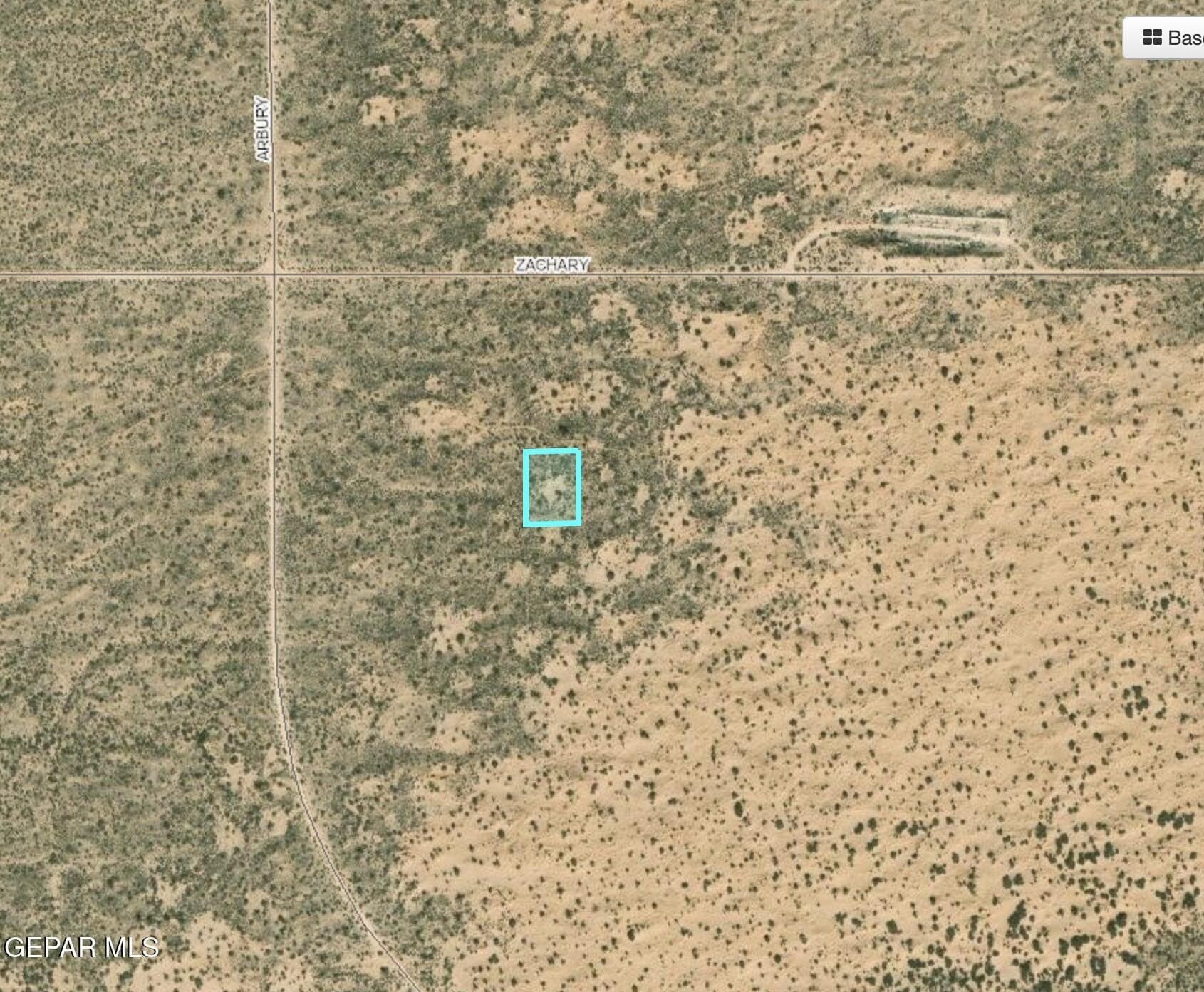 0.49 acres in El Paso County gallery image 3