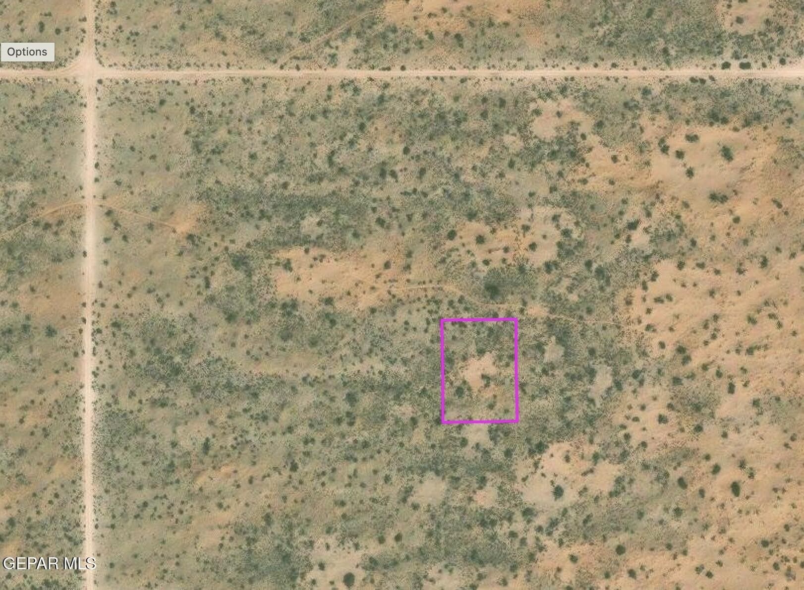 0.49 acres in El Paso County featured view