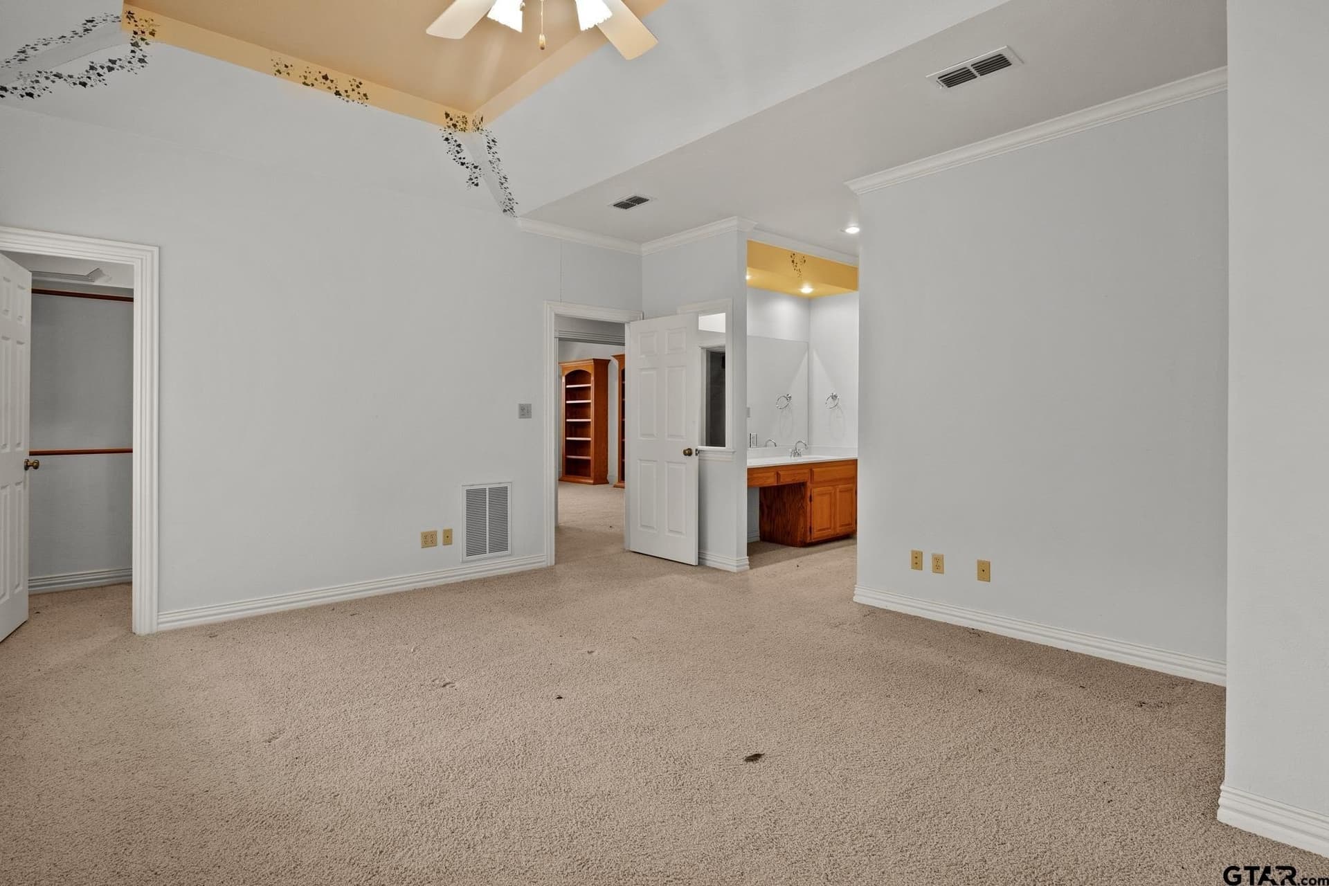17 acres in Titus County - photo 32
