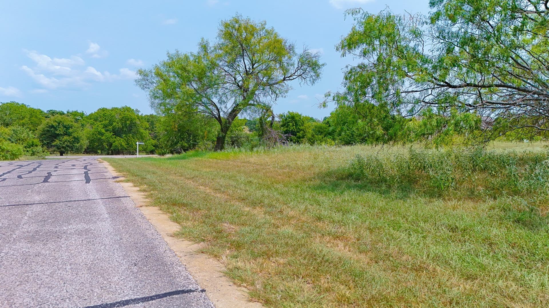 0.13 acres in Hill County - photo 12