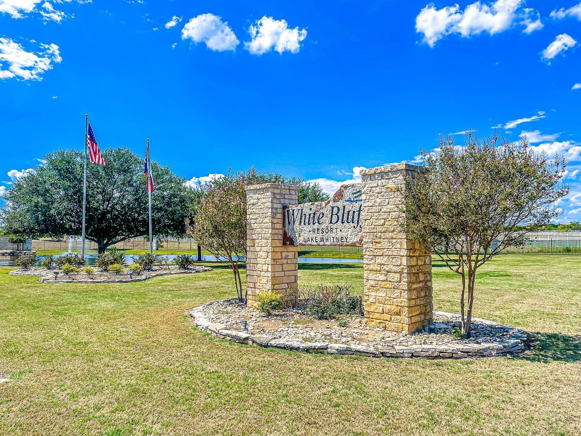 0.13 acres in Hill County - photo 24