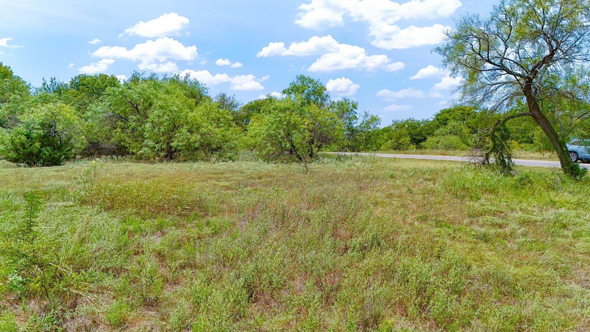0.13 acres in Hill County - photo 5