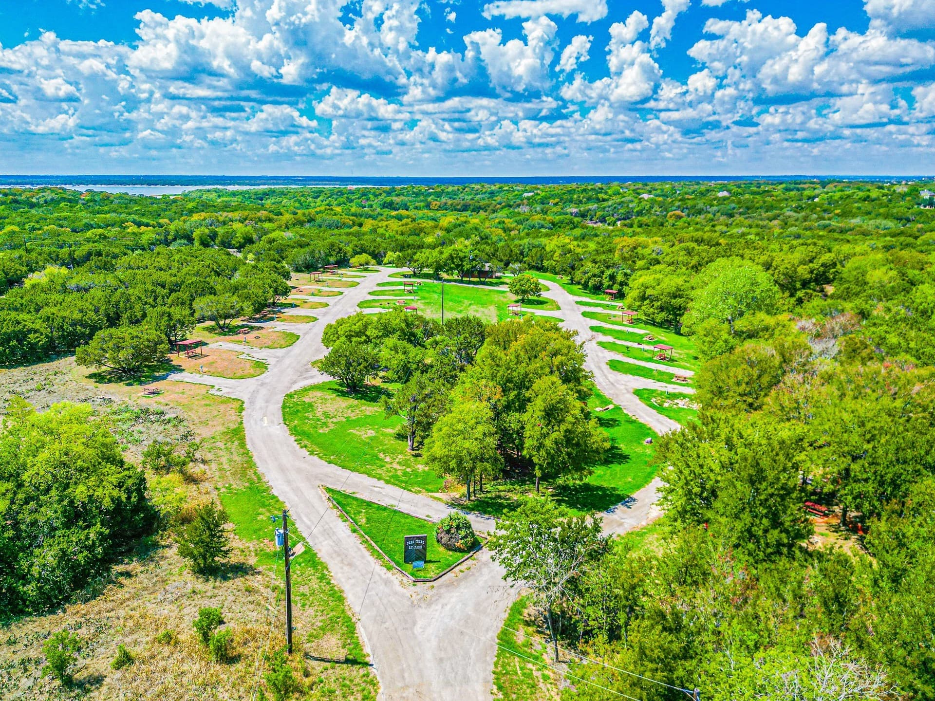0.13 acres in Hill County - photo 3