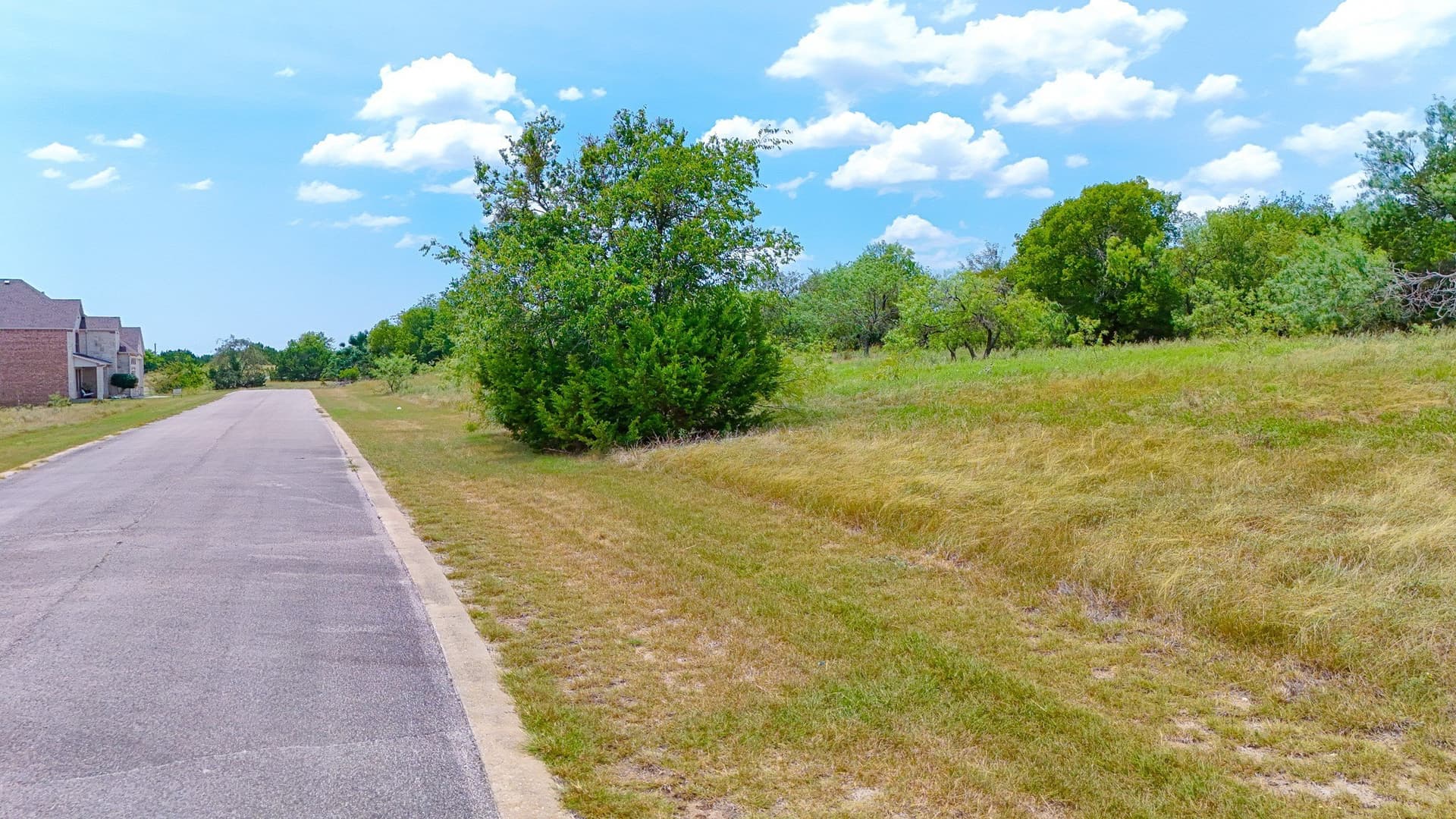 0.13 acres in Hill County - photo 11