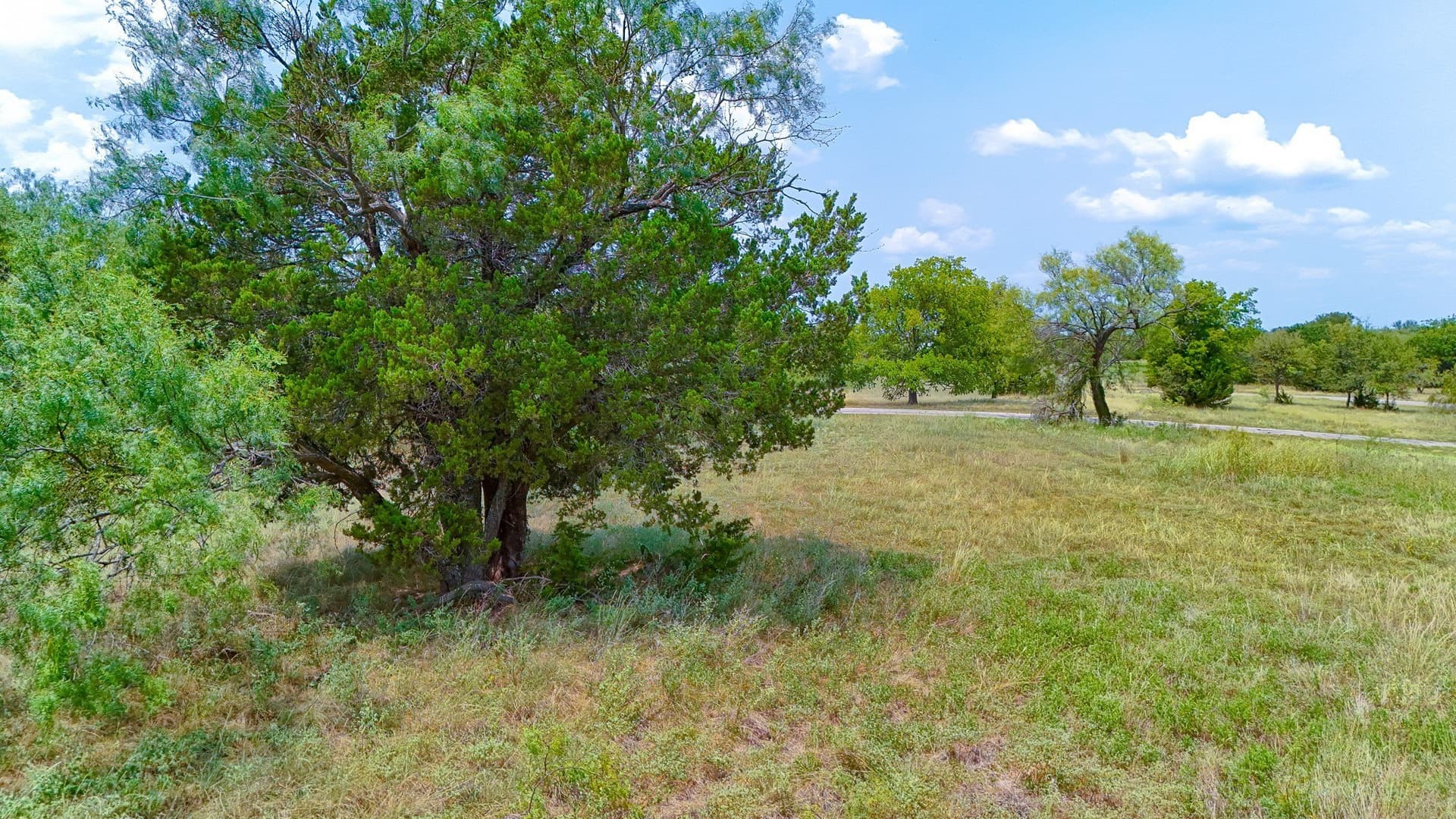 0.13 acres in Hill County - photo 7