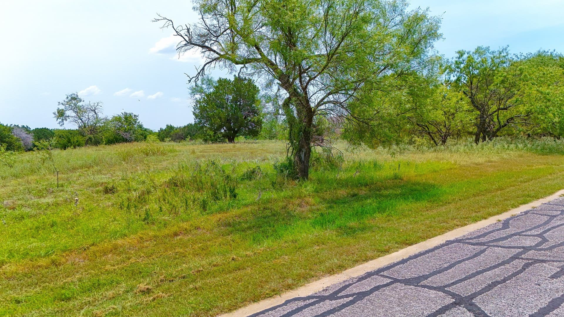 0.13 acres in Hill County - photo 13