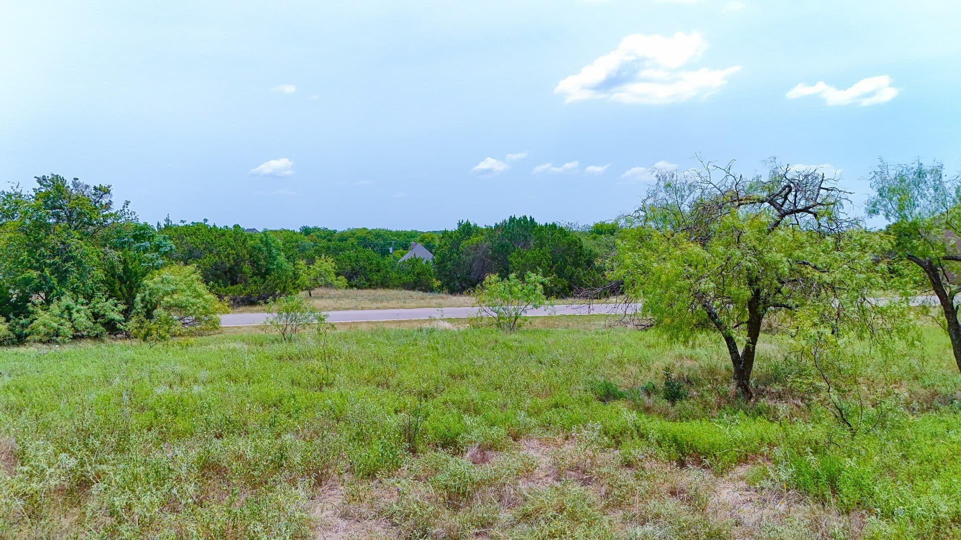 0.13 acres in Hill County - photo 8