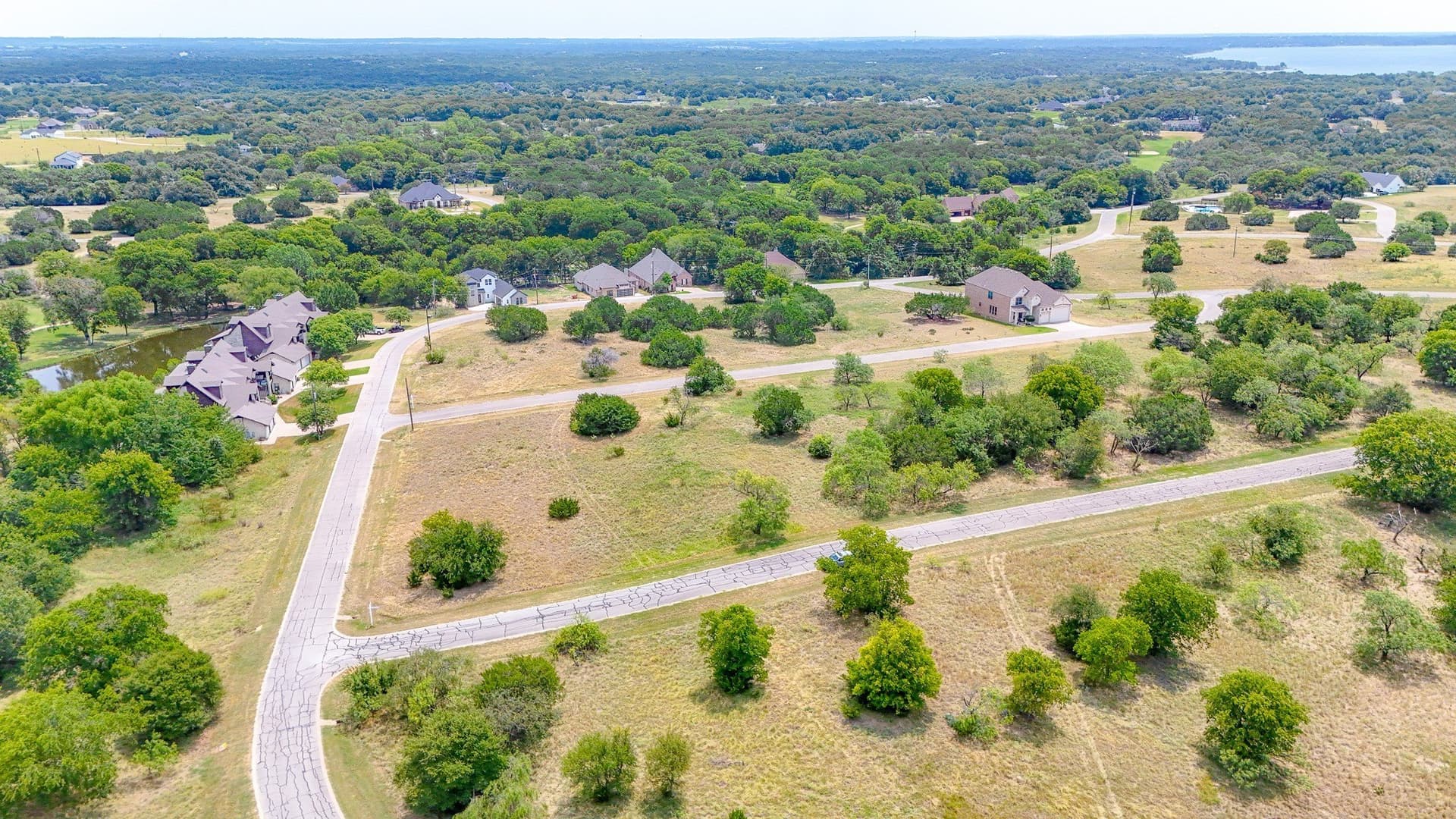 0.13 acres in Hill County - photo 20