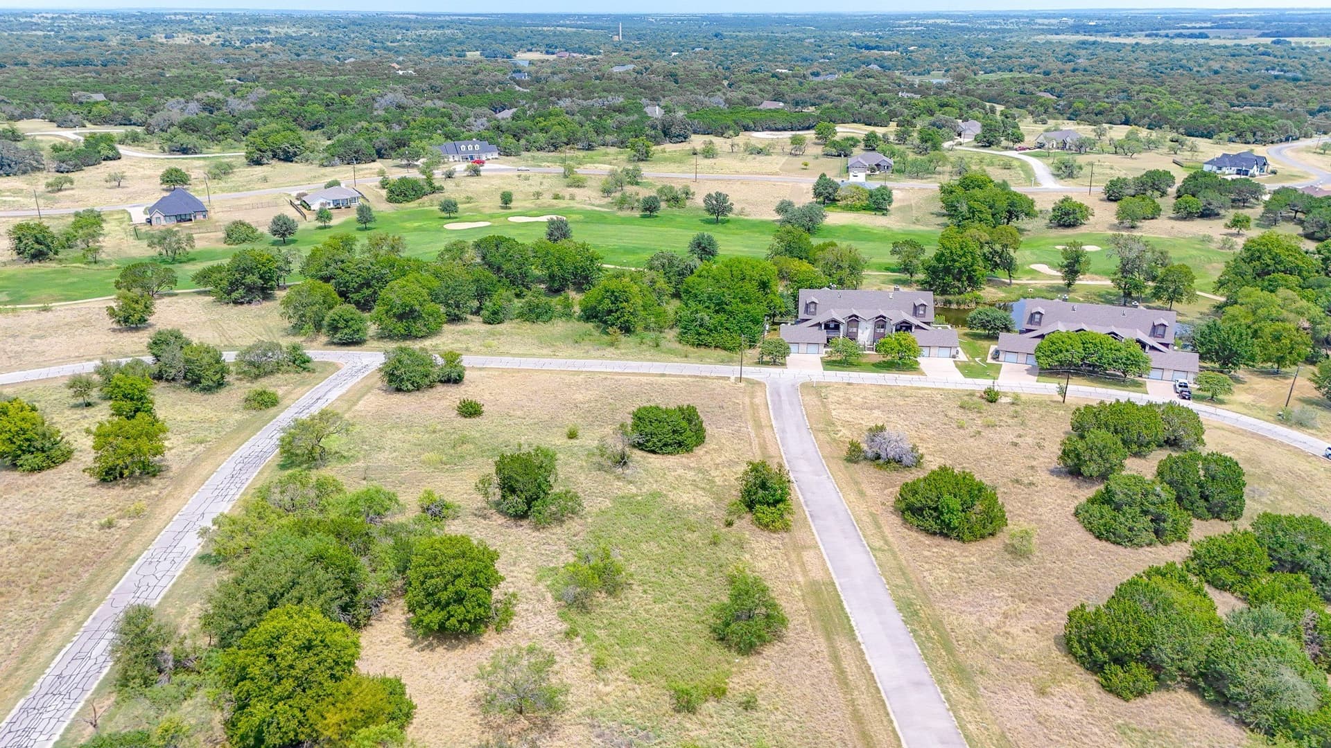 0.13 acres in Hill County - photo 17