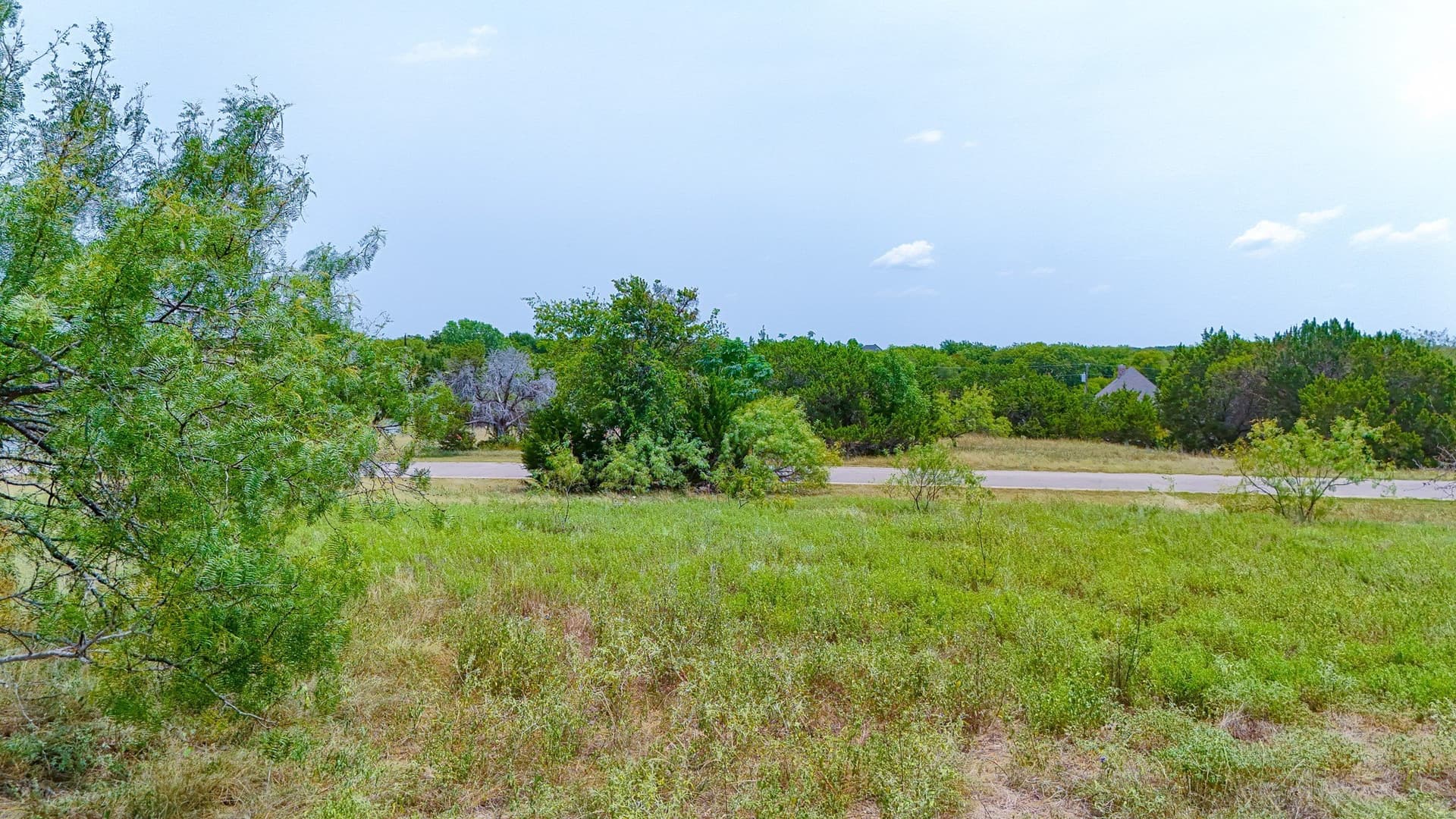 0.13 acres in Hill County - photo 9