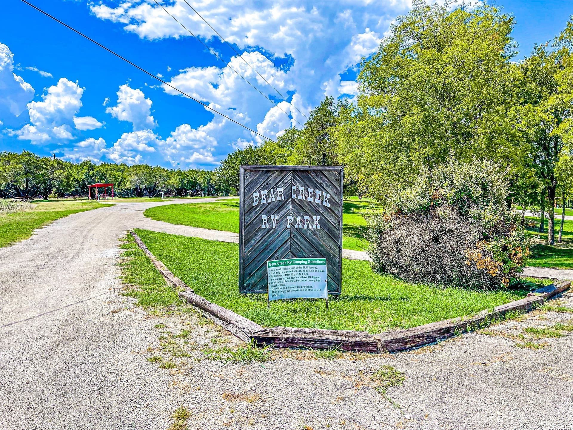 0.13 acres in Hill County - photo 40