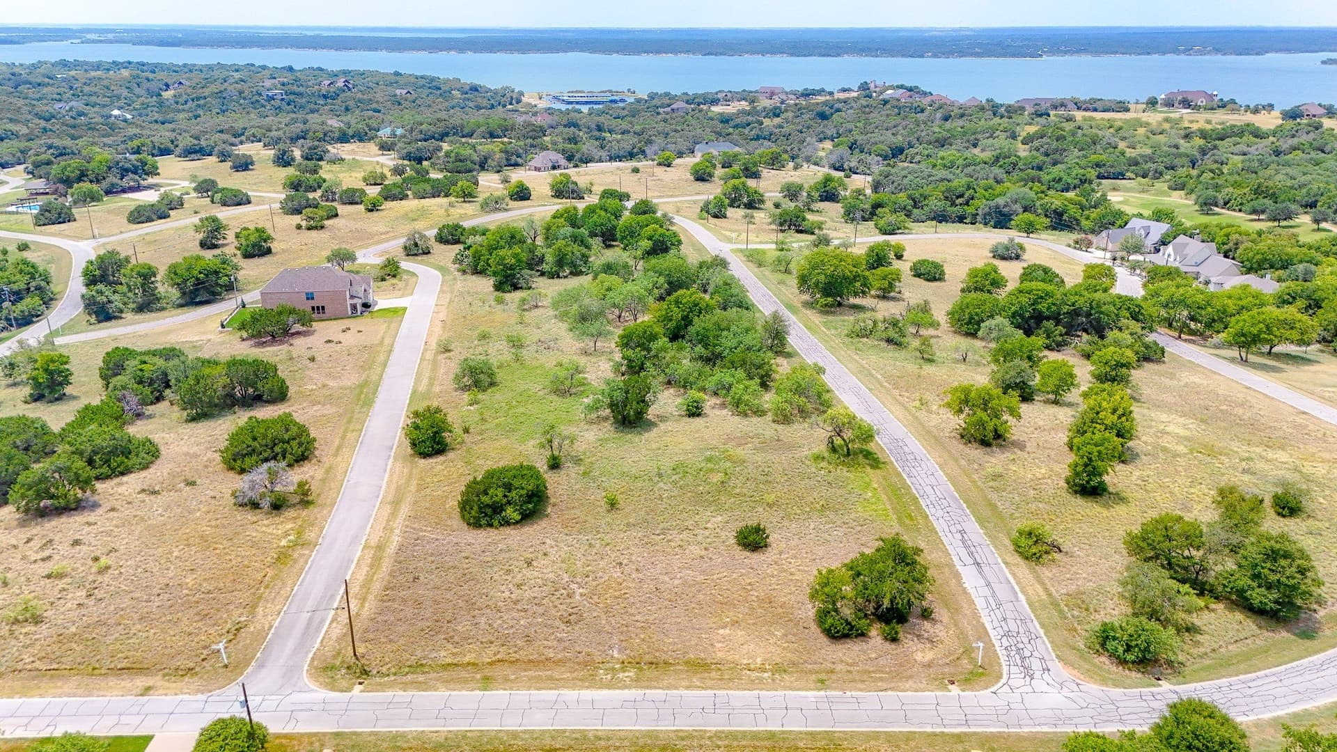 0.13 acres in Hill County - photo 19