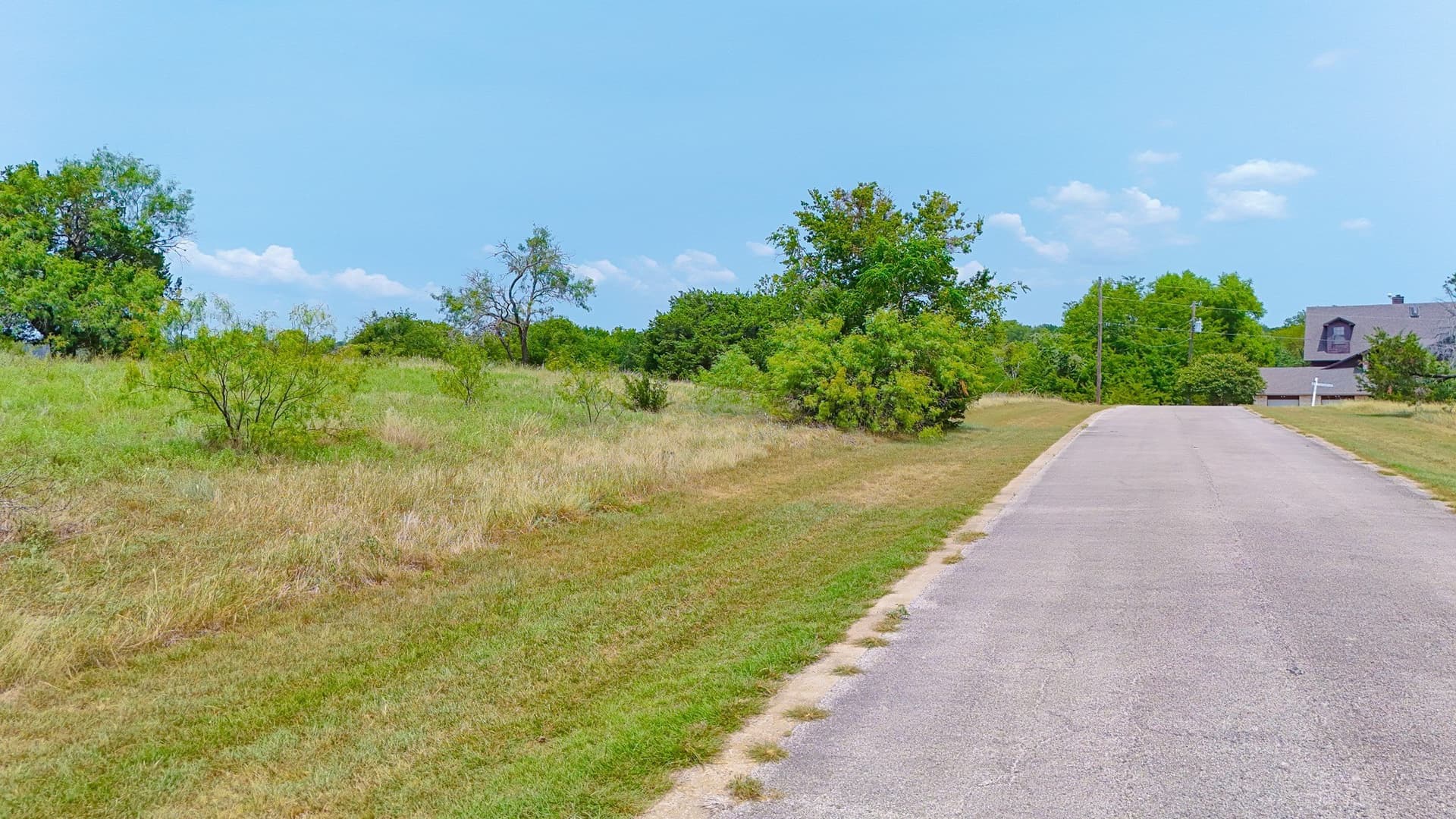 0.13 acres in Hill County - photo 14