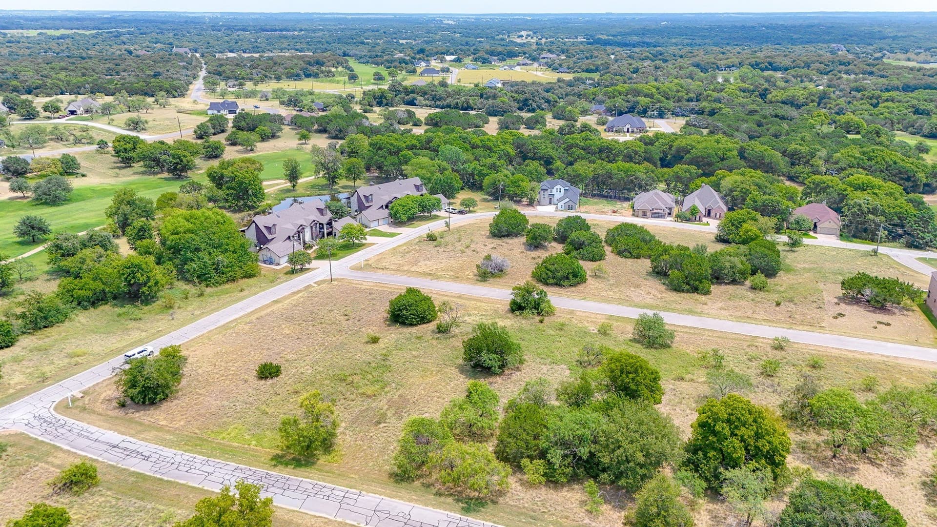 0.13 acres in Hill County - photo 16