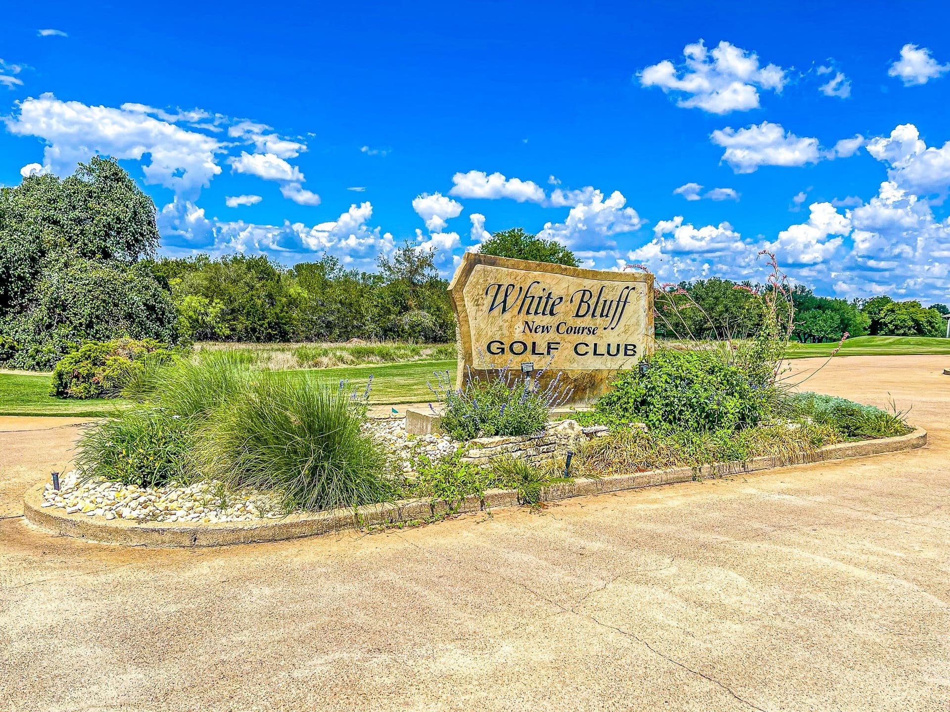 0.13 acres in Hill County - photo 35