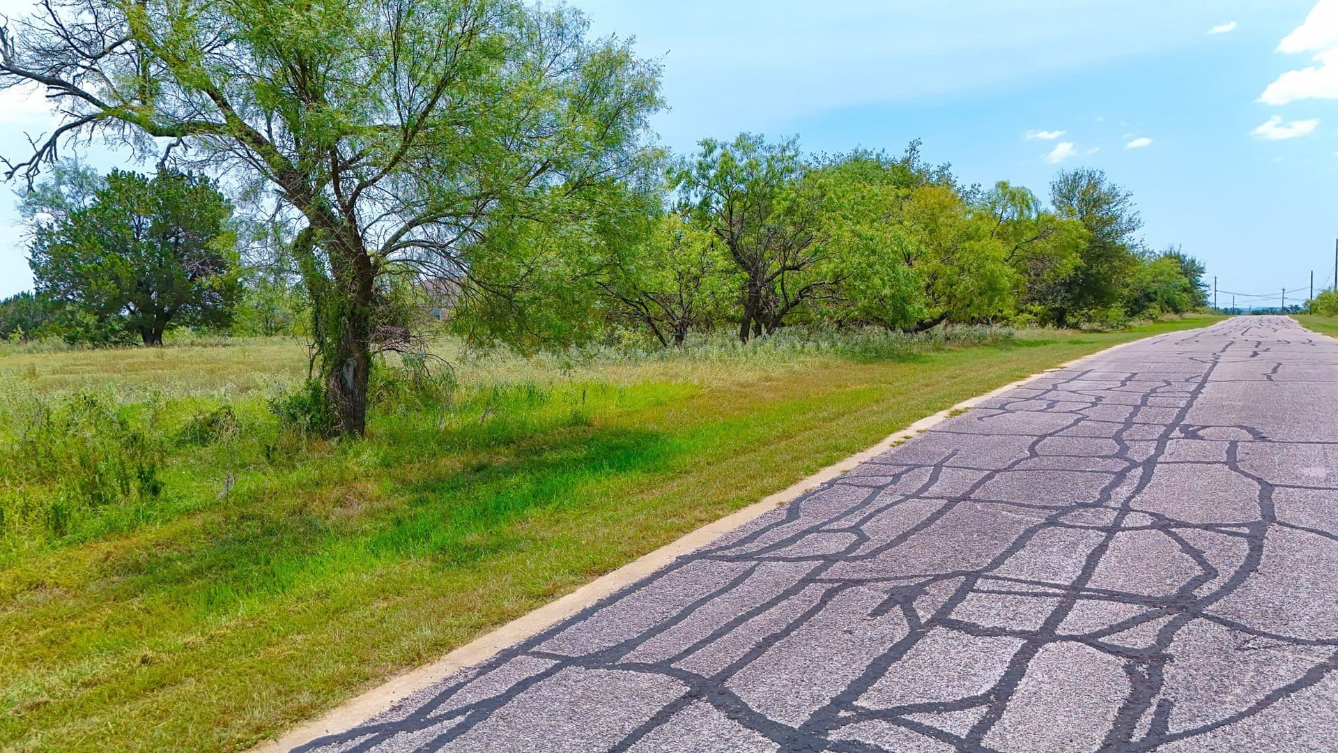 0.13 acres in Hill County - photo 10