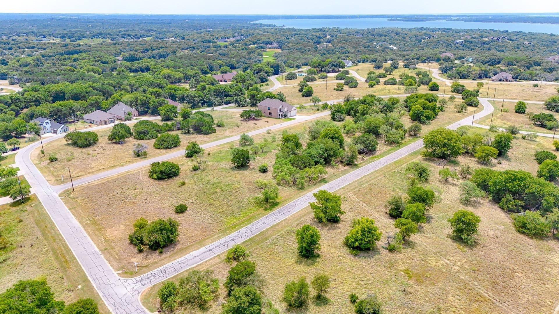 0.13 acres in Hill County - photo 15