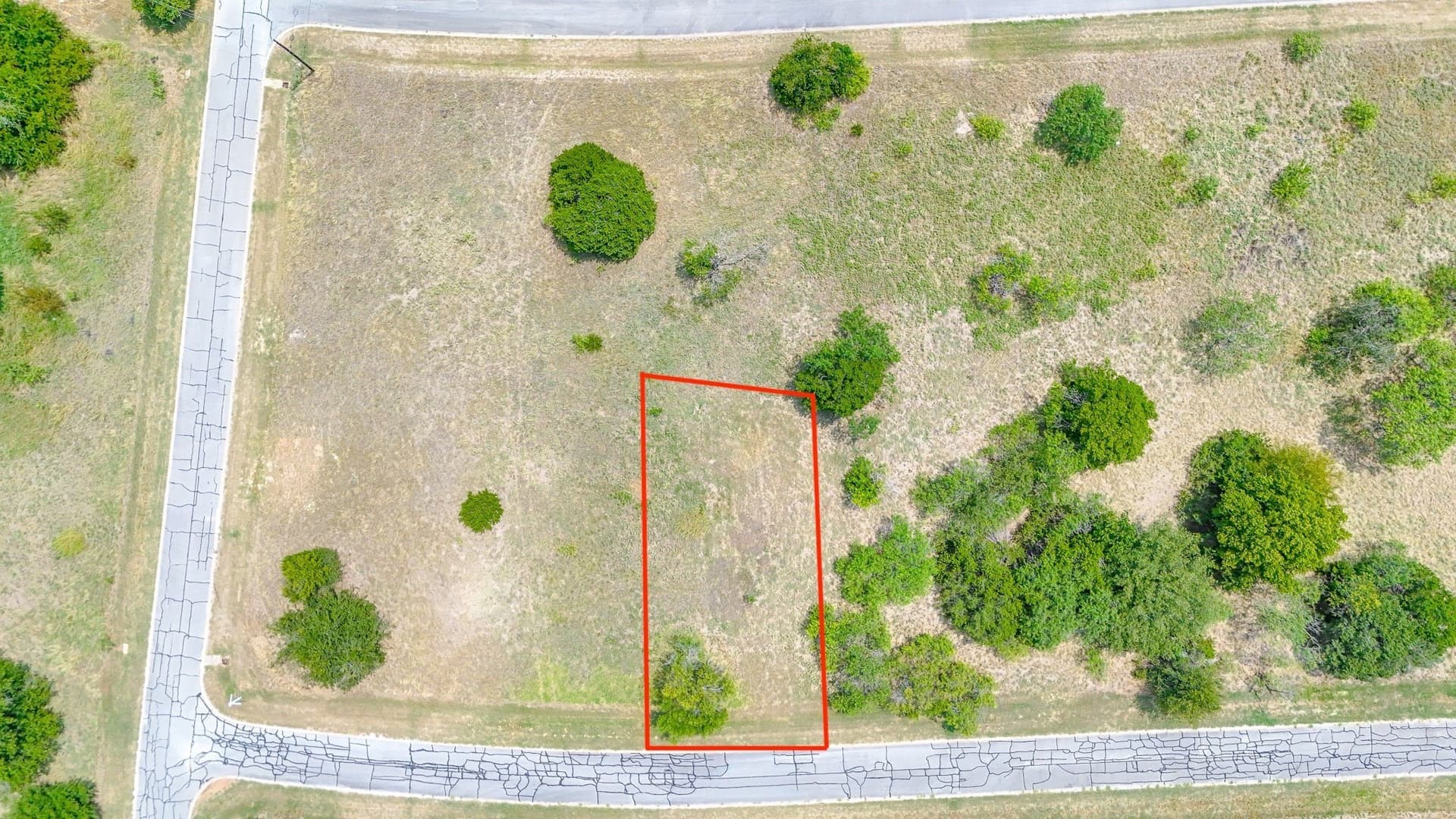 0.13 acres in Hill County - photo 2