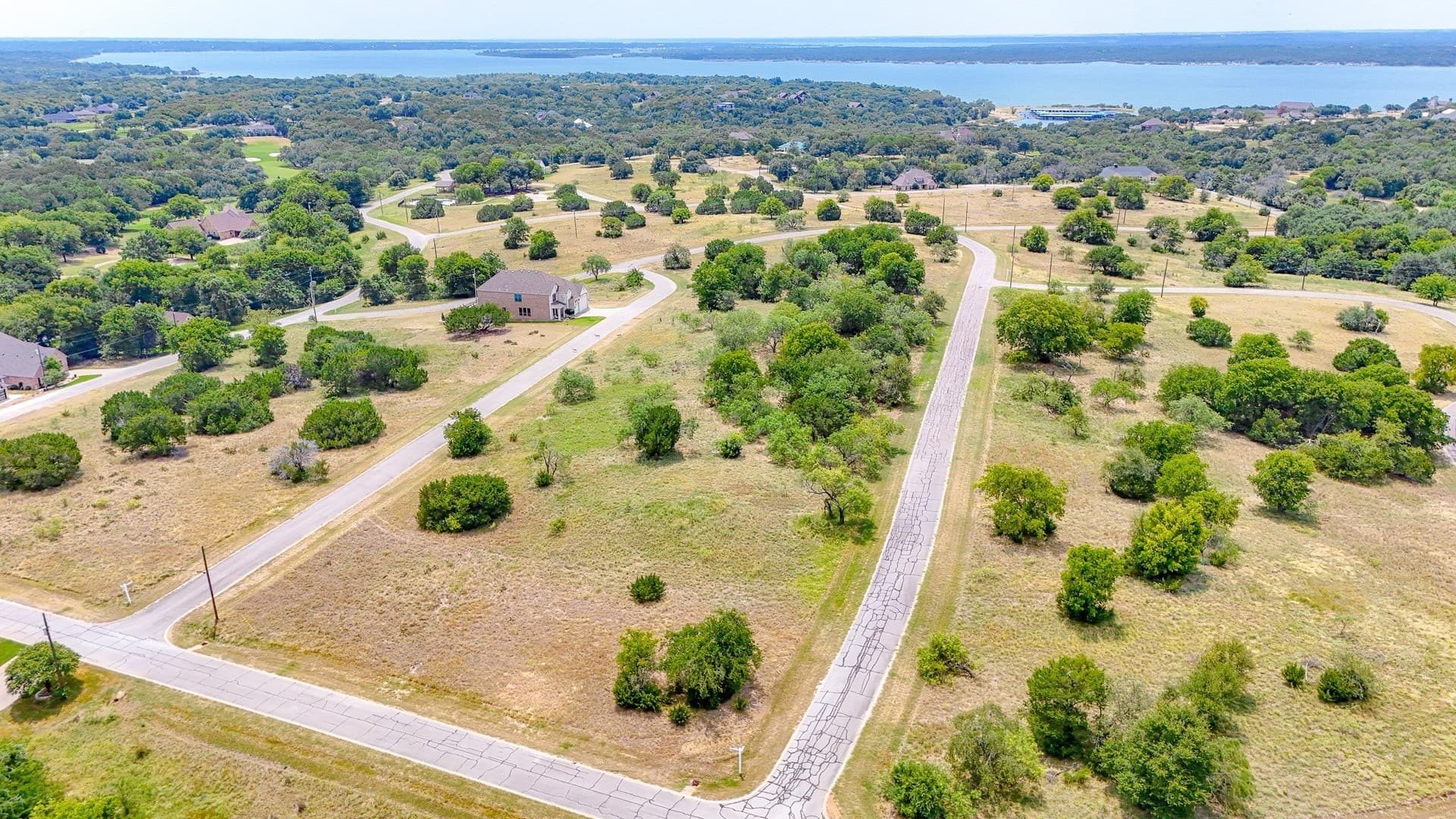 0.13 acres in Hill County - photo 4