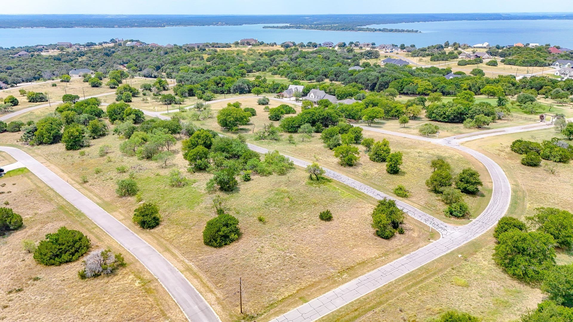 0.13 acres in Hill County - photo 18