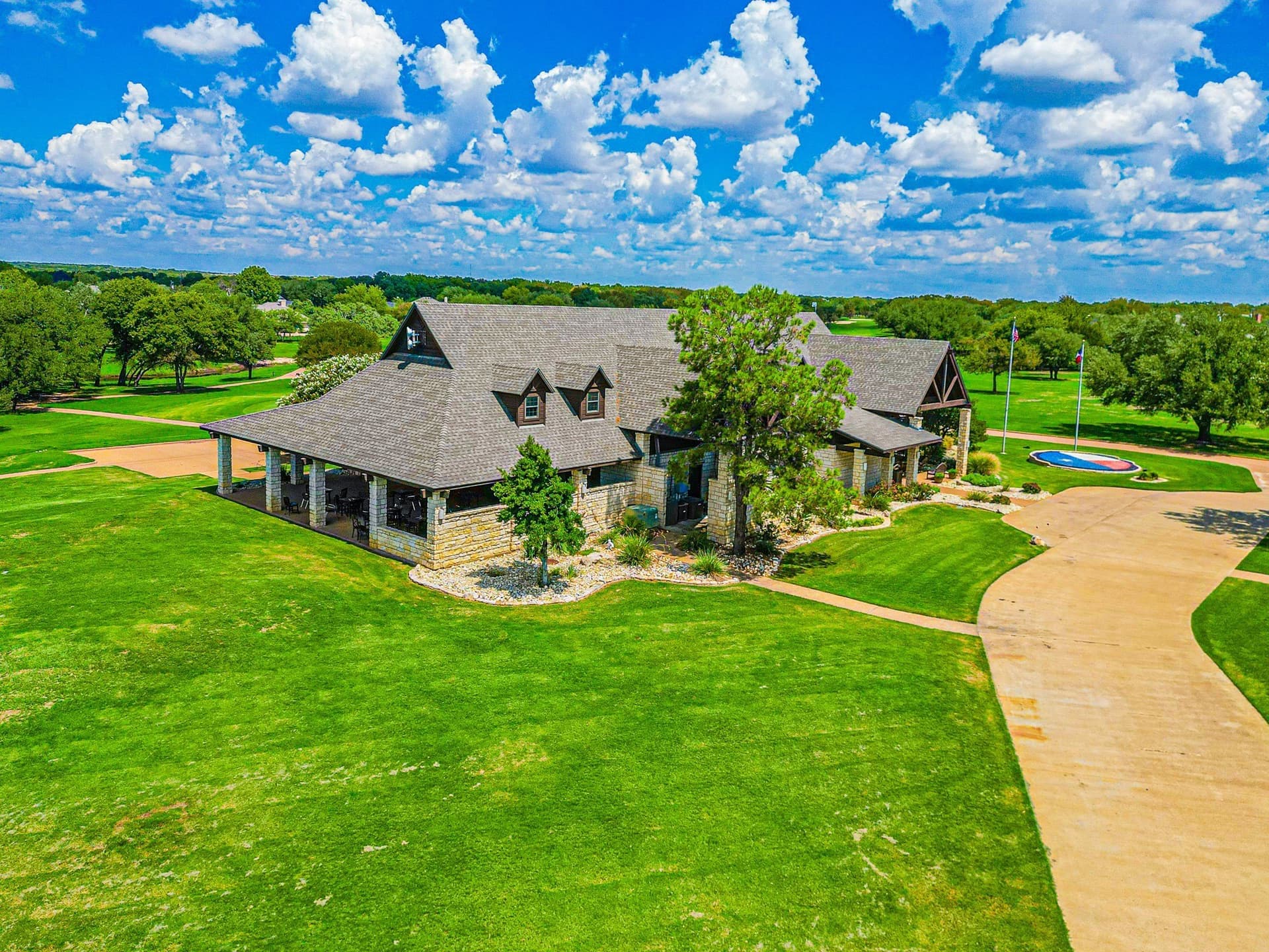0.13 acres in Hill County - photo 25