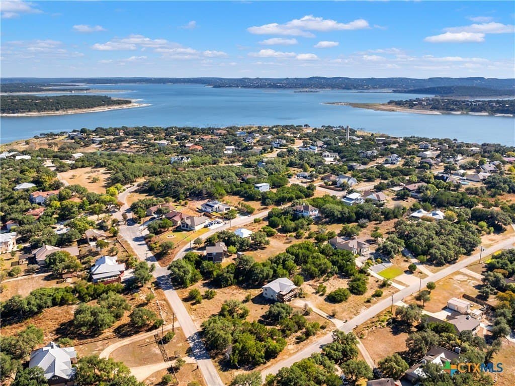 0.49 acres in Comal County - photo 16