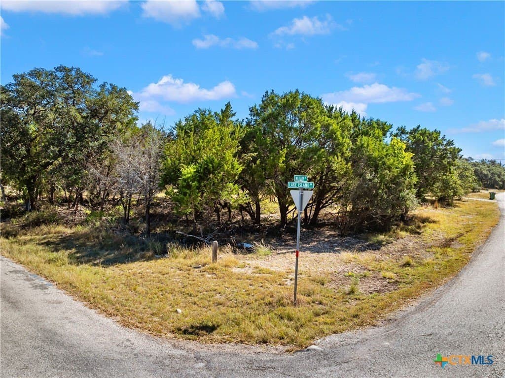 0.49 acres in Comal County - photo 14