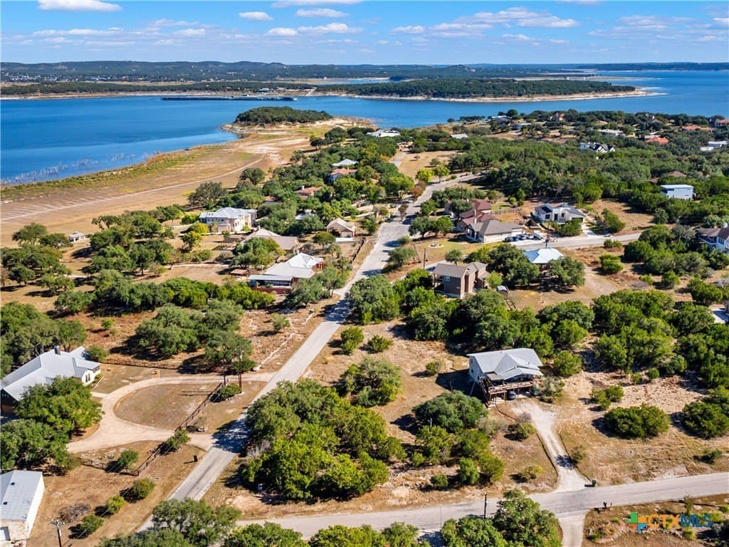 0.49 acres in Comal County - photo 13