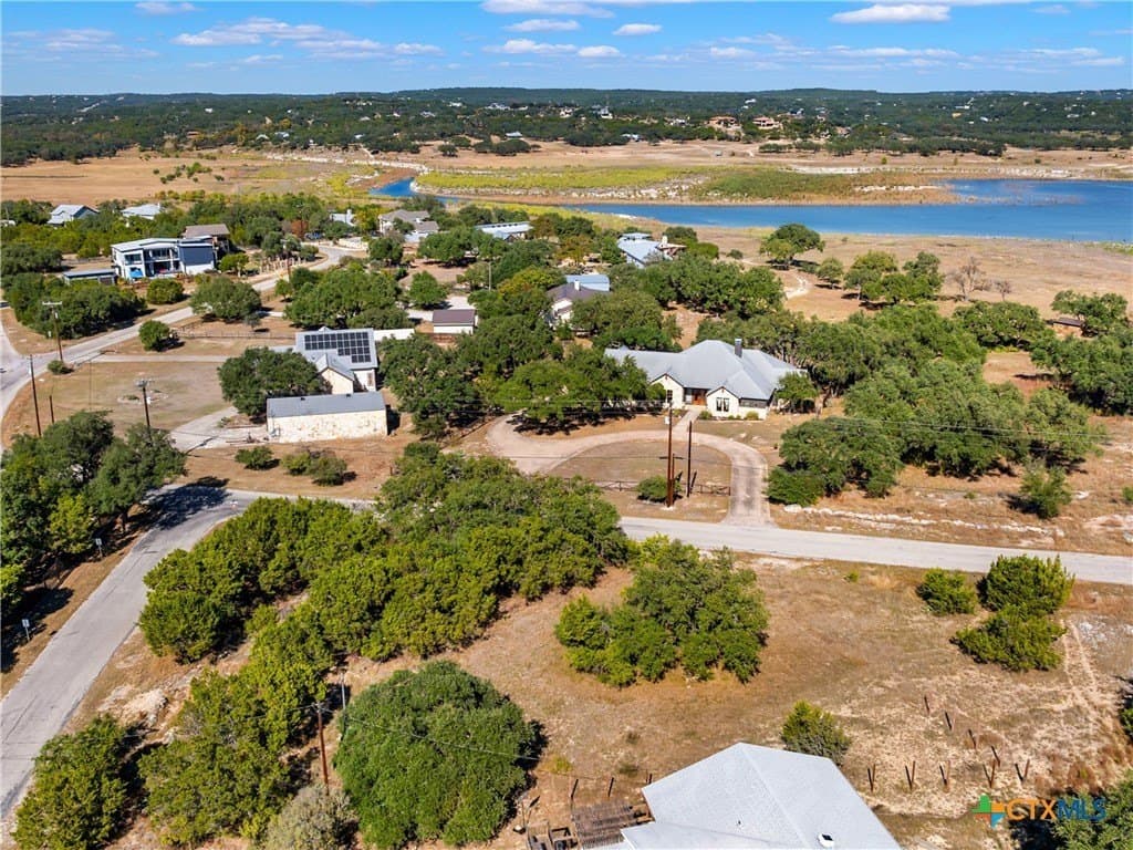 0.49 acres in Comal County - photo 6