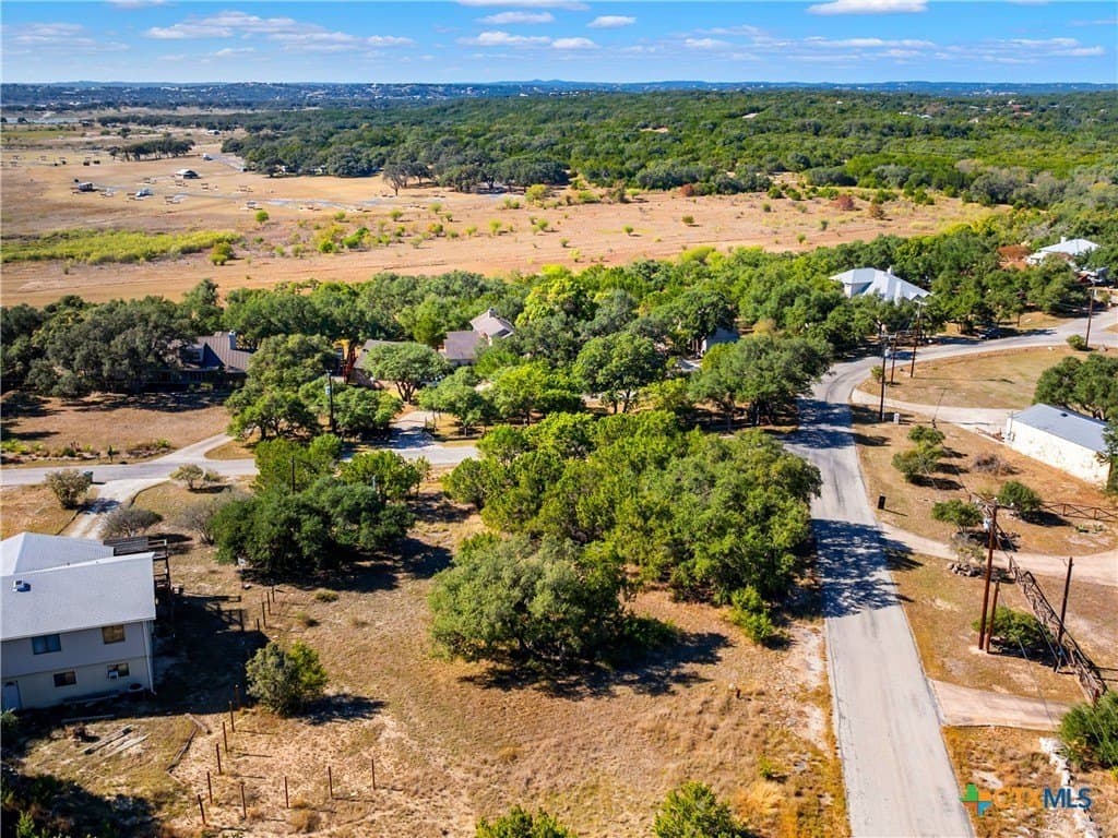 0.49 acres in Comal County - photo 7