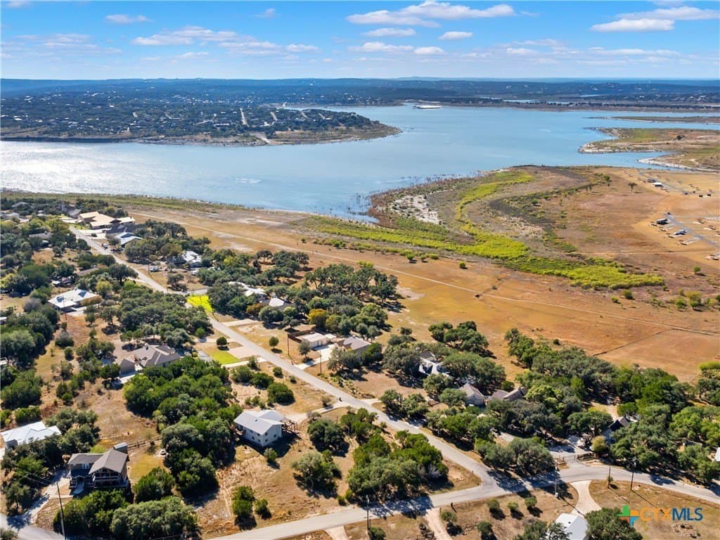 0.49 acres in Comal County featured view