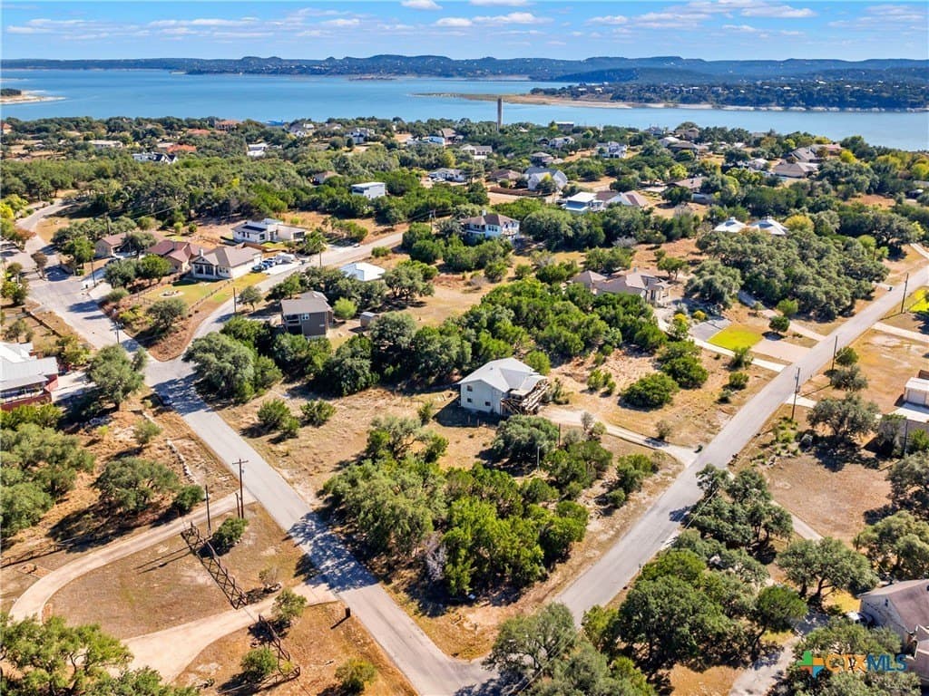 0.49 acres in Comal County - photo 12