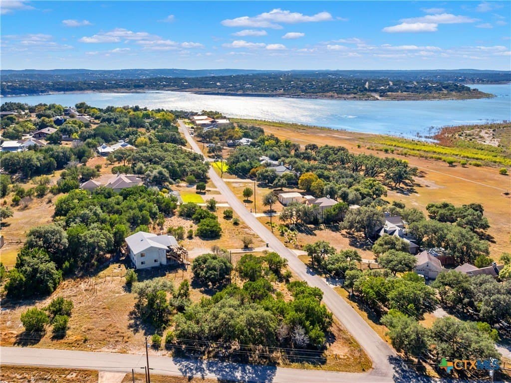 0.49 acres in Comal County - photo 10