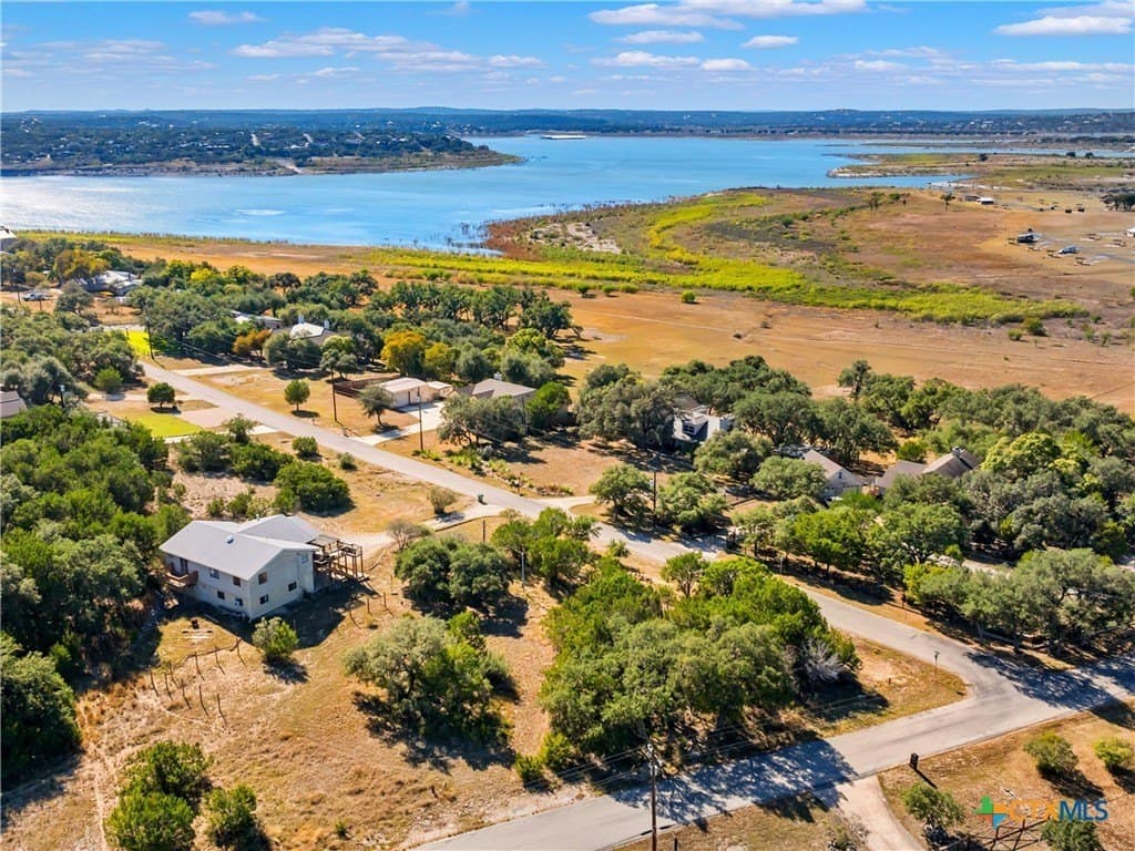 0.49 acres in Comal County - photo 8