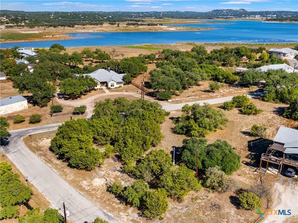 0.49 acres in Comal County gallery image 4