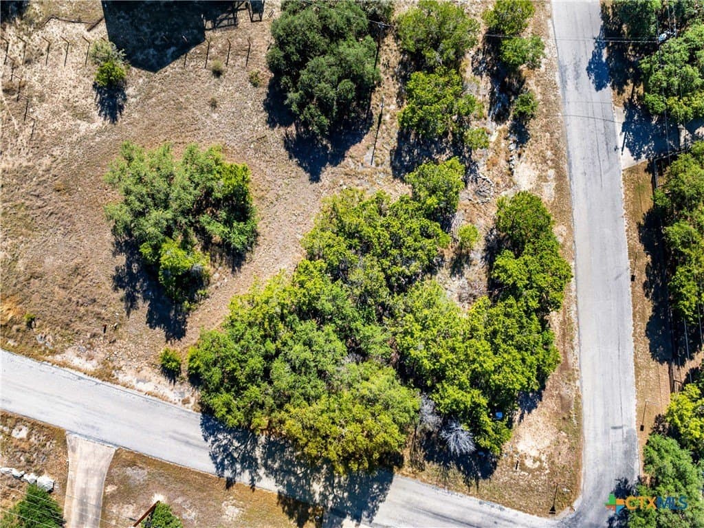 0.49 acres in Comal County - photo 11