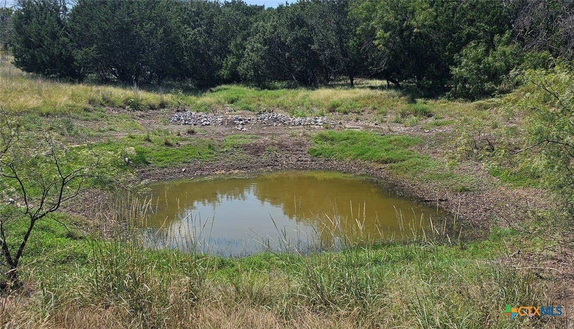 15 acres in Coryell County gallery image 4