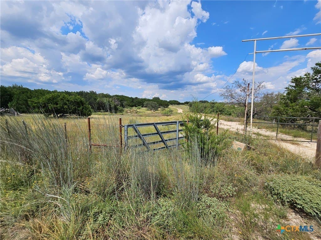 15 acres in Coryell County gallery image 2