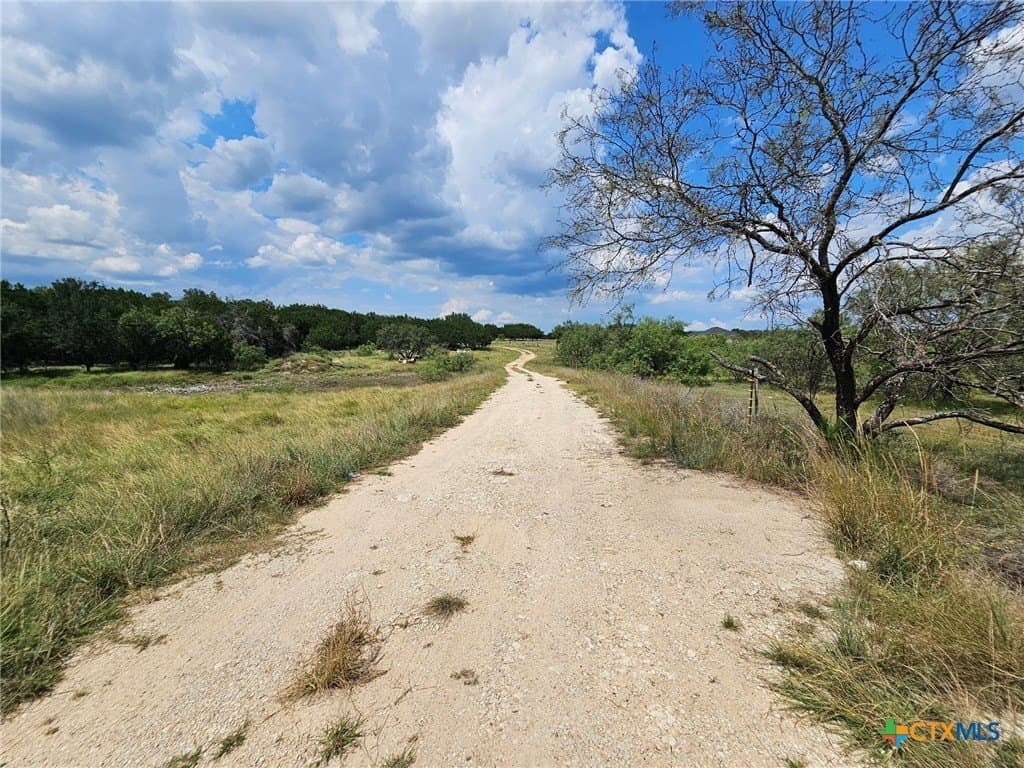 15 acres in Coryell County gallery image 3