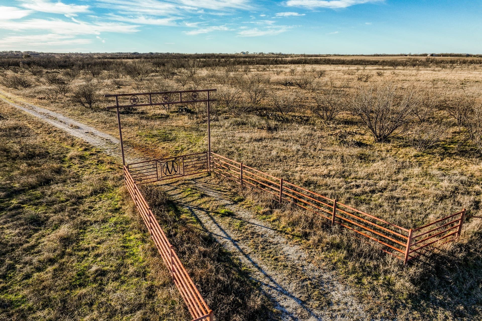 113 acres in Young County - photo 37