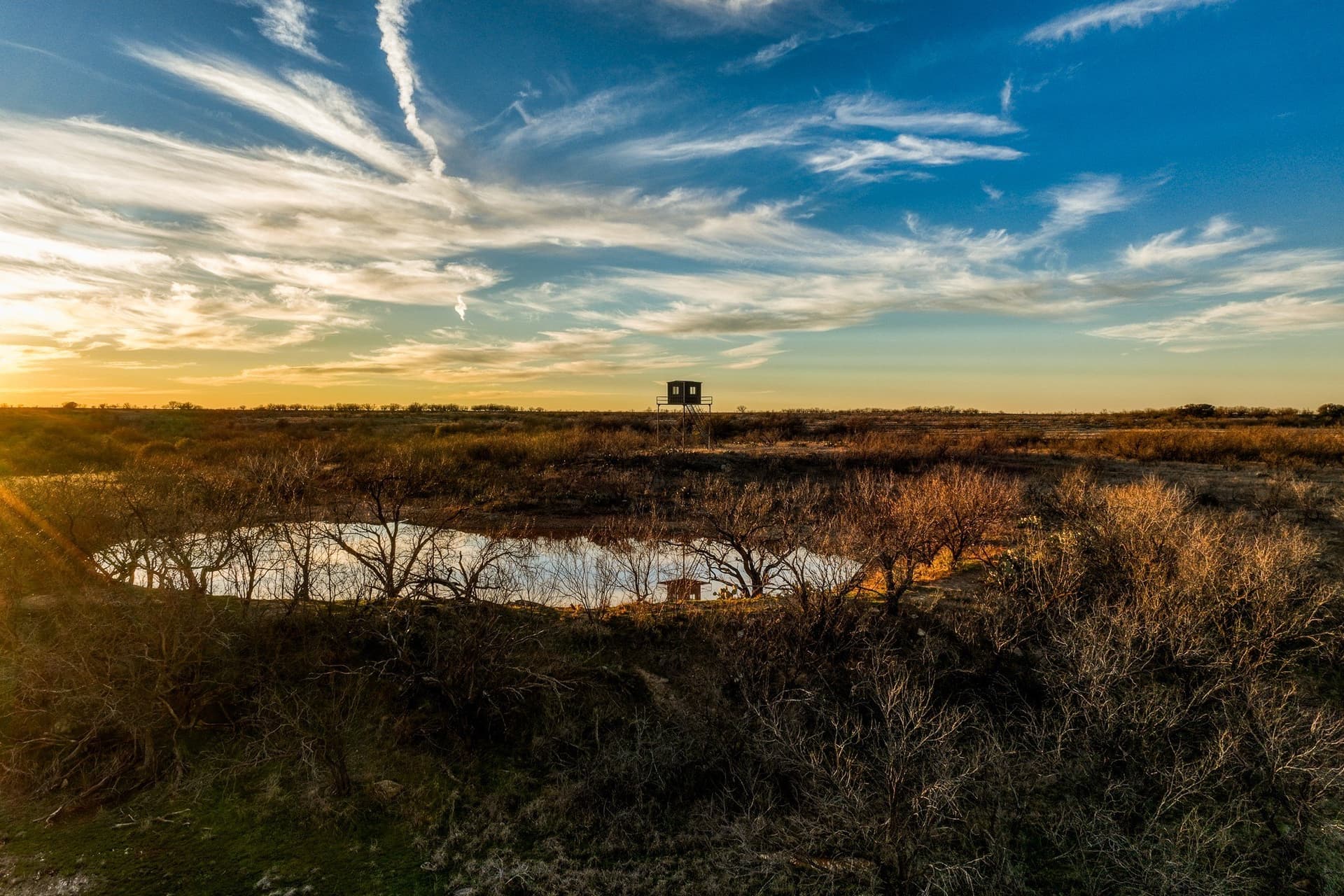 113 acres in Young County - photo 27