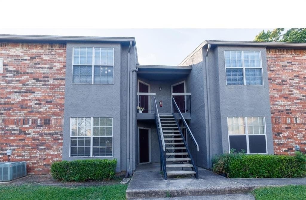 17.99 acres in Dallas County gallery image 4